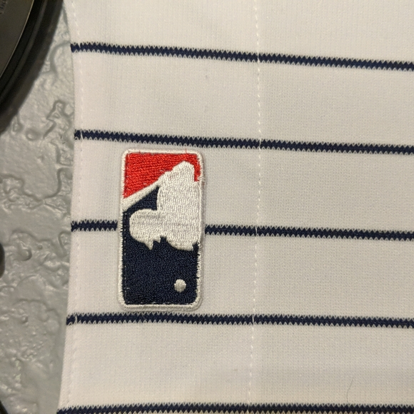 New York Yankees jersey - Picture 7 of 8